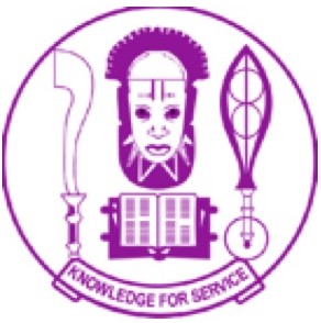 University of Benin