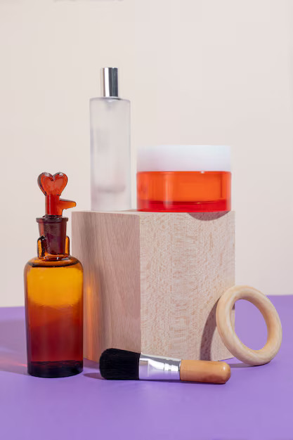 Perfumes