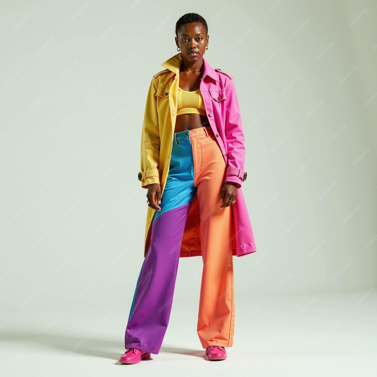 Women's Couture